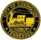 first utility covington tn.